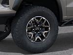 2026 Chevrolet Colorado Crew Cab 4WD Pickup for sale #4E60206 - photo 9