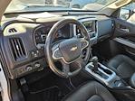 2018 Chevrolet Colorado Crew Cab 4WD Pickup for sale #4E60206A - photo 11