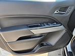 2018 Chevrolet Colorado Crew Cab 4WD Pickup for sale #4E60206A - photo 12