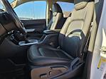 2018 Chevrolet Colorado Crew Cab 4WD Pickup for sale #4E60206A - photo 14