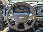 2018 Chevrolet Colorado Crew Cab 4WD Pickup for sale #4E60206A - photo 15