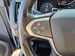 2018 Chevrolet Colorado Crew Cab 4WD Pickup for sale #4E60206A - photo 16
