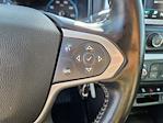 2018 Chevrolet Colorado Crew Cab 4WD Pickup for sale #4E60206A - photo 17