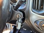 2018 Chevrolet Colorado Crew Cab 4WD Pickup for sale #4E60206A - photo 18