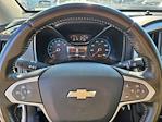 2018 Chevrolet Colorado Crew Cab 4WD Pickup for sale #4E60206A - photo 19