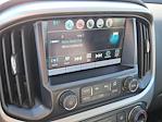 2018 Chevrolet Colorado Crew Cab 4WD Pickup for sale #4E60206A - photo 21