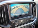2018 Chevrolet Colorado Crew Cab 4WD Pickup for sale #4E60206A - photo 22