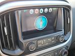 2018 Chevrolet Colorado Crew Cab 4WD Pickup for sale #4E60206A - photo 23