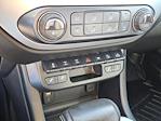 2018 Chevrolet Colorado Crew Cab 4WD Pickup for sale #4E60206A - photo 24