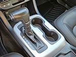 2018 Chevrolet Colorado Crew Cab 4WD Pickup for sale #4E60206A - photo 26