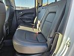 2018 Chevrolet Colorado Crew Cab 4WD Pickup for sale #4E60206A - photo 28