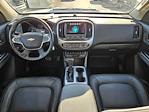 2018 Chevrolet Colorado Crew Cab 4WD Pickup for sale #4E60206A - photo 29
