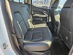 2018 Chevrolet Colorado Crew Cab 4WD Pickup for sale #4E60206A - photo 31