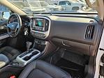 2018 Chevrolet Colorado Crew Cab 4WD Pickup for sale #4E60206A - photo 33