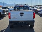 2018 Chevrolet Colorado Crew Cab 4WD Pickup for sale #4E60206A - photo 4
