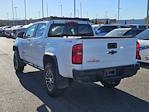 2018 Chevrolet Colorado Crew Cab 4WD Pickup for sale #4E60206A - photo 5
