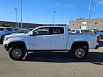 2018 Chevrolet Colorado Crew Cab 4WD Pickup for sale #4E60206A - photo 6