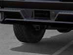 2026 Chevrolet Silverado 1500 Crew Cab 4WD Pickup for sale #4E60212 - photo 14