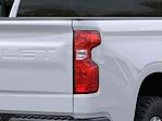 2026 Chevrolet Silverado 1500 Double Cab 4WD Pickup for sale #4E60214 - photo 11