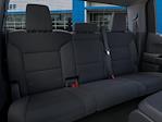 2026 Chevrolet Silverado 1500 Double Cab 4WD Pickup for sale #4E60214 - photo 17