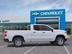 2026 Chevrolet Silverado 1500 Double Cab 4WD Pickup for sale #4E60214 - photo 5