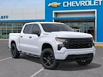 2026 Chevrolet Silverado 1500 Crew Cab 4WD Pickup for sale #4E60219 - photo 6
