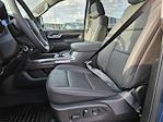 New 2026 Chevrolet Silverado 3500 LTZ Crew Cab 4WD Pickup for sale #4E60220 - photo 10