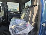 New 2026 Chevrolet Silverado 3500 LTZ Crew Cab 4WD Pickup for sale #4E60220 - photo 12