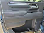 New 2026 Chevrolet Silverado 3500 LTZ Crew Cab 4WD Pickup for sale #4E60220 - photo 13