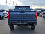 New 2026 Chevrolet Silverado 3500 LTZ Crew Cab 4WD Pickup for sale #4E60220 - photo 2