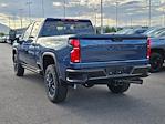New 2026 Chevrolet Silverado 3500 LTZ Crew Cab 4WD Pickup for sale #4E60220 - photo 5