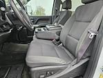 2016 Chevrolet Silverado 2500 Crew Cab SRW 4WD Pickup for sale #4E60220A - photo 13
