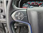 2016 Chevrolet Silverado 2500 Crew Cab SRW 4WD Pickup for sale #4E60220A - photo 15
