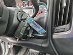 2016 Chevrolet Silverado 2500 Crew Cab SRW 4WD Pickup for sale #4E60220A - photo 17