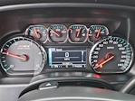 2016 Chevrolet Silverado 2500 Crew Cab SRW 4WD Pickup for sale #4E60220A - photo 19