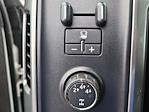 2016 Chevrolet Silverado 2500 Crew Cab SRW 4WD Pickup for sale #4E60220A - photo 25