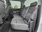 2016 Chevrolet Silverado 2500 Crew Cab SRW 4WD Pickup for sale #4E60220A - photo 26