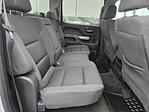 2016 Chevrolet Silverado 2500 Crew Cab SRW 4WD Pickup for sale #4E60220A - photo 29