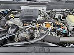 2016 Chevrolet Silverado 2500 Crew Cab SRW 4WD Pickup for sale #4E60220A - photo 32