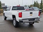 2016 Chevrolet Silverado 2500 Crew Cab SRW 4WD Pickup for sale #4E60220A - photo 4
