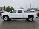 2016 Chevrolet Silverado 2500 Crew Cab SRW 4WD Pickup for sale #4E60220A - photo 5