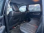 Used 2012 Ram 1500 Laramie Crew Cab for sale #4E60220B - photo 5