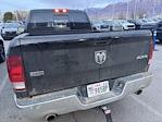Used 2012 Ram 1500 Laramie Crew Cab for sale #4E60220B - photo 6