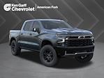 2026 Chevrolet Silverado 1500 Crew Cab 4WD Pickup for sale #4E60222 - photo 24