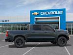 2026 Chevrolet Silverado 1500 Crew Cab 4WD Pickup for sale #4E60222 - photo 4