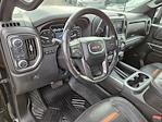 Used 2020 GMC Sierra 3500 AT4 Crew Cab for sale #4E60222A - photo 11