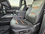 Used 2020 GMC Sierra 3500 AT4 Crew Cab for sale #4E60222A - photo 14