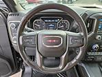 Used 2020 GMC Sierra 3500 AT4 Crew Cab for sale #4E60222A - photo 16