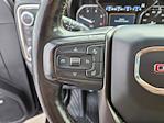 Used 2020 GMC Sierra 3500 AT4 Crew Cab for sale #4E60222A - photo 17