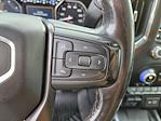 Used 2020 GMC Sierra 3500 AT4 Crew Cab for sale #4E60222A - photo 18